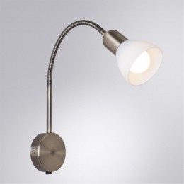 ARTE LAMP FALENA A3116AP-1AB