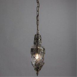 ARTE LAMP BROCCA A9147SP-1AB