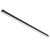 Divinare DECORATO 2479/06 SP-40 Divinare DECORATO 2479/06 SP-40