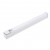 ARTE LAMP CALLISTO A3410AP-1WH ARTE LAMP CALLISTO A3410AP-1WH