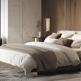 ARTE LAMP GALAXY A2132AP-9PB