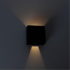 ARTE LAMP ALGOL A1445AL-1BK