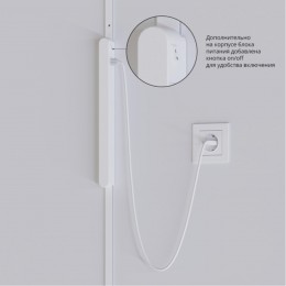 ARTE LAMP ARTE LAMP A614233