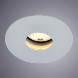 ARTE LAMP ACCENTO A3217PL-1GY