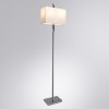 ARTE LAMP JULIETTA A5037PN-2CC