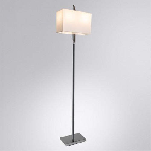ARTE LAMP JULIETTA A5037PN-2CC