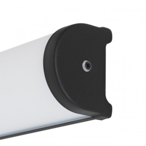 ARTE LAMP AQUA-BARA A5210AP-4BK