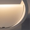 ARTE LAMP CERCHIO A1417AP-1WH