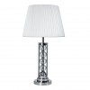 ARTE LAMP JESSICA A4062LT-1CC