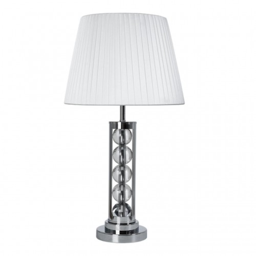 ARTE LAMP JESSICA A4062LT-1CC