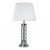 ARTE LAMP JESSICA A4062LT-1CC ARTE LAMP JESSICA A4062LT-1CC