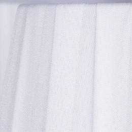 Подвесная люстра ARTE LAMP GRACIE A7301LM-6PB