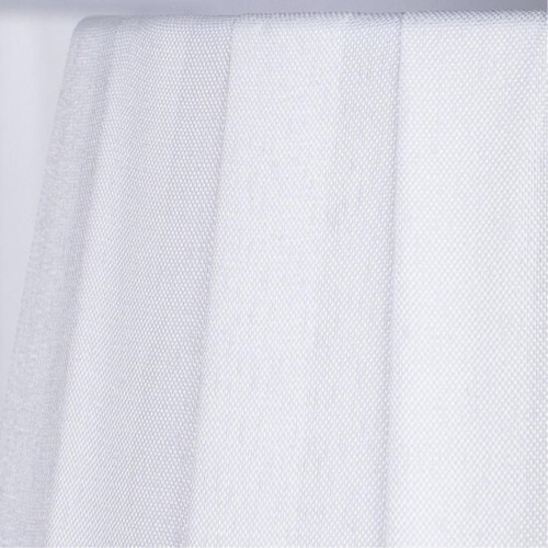 Подвесная люстра ARTE LAMP GRACIE A7301LM-6PB