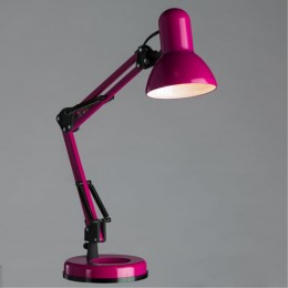 ARTE LAMP JUNIOR A1330LT-1MG