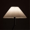 ARTE LAMP AGATHA A5069PN-1BK