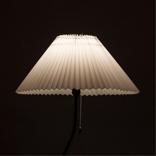 ARTE LAMP AGATHA A5069PN-1BK