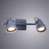 ARTE LAMP GOTTO A9189AP-2GY