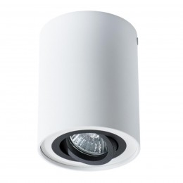 ARTE LAMP FALCON A5644PL-1WH