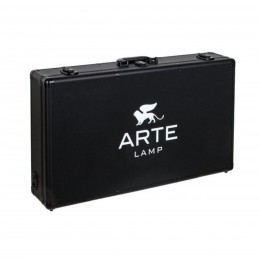ARTE LAMP RAPID A620106