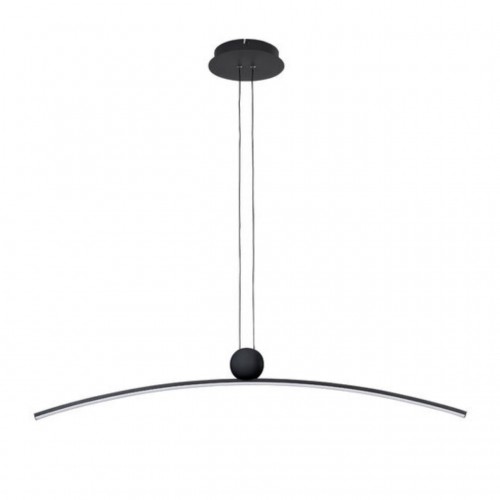 ARTE LAMP ARNO A3362SP-25BK