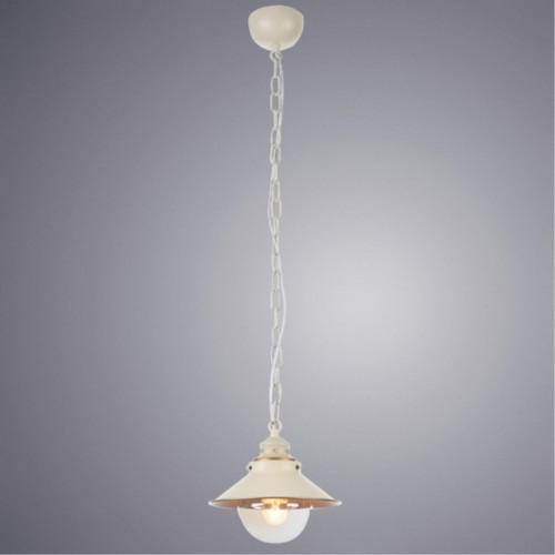 ARTE LAMP GRAZIOSO A4577SP-1WG