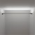 ARTE LAMP SKYCROSS A600506N ARTE LAMP SKYCROSS A600506N