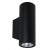 ARTE LAMP TORCULAR A1807AL-2BK ARTE LAMP TORCULAR A1807AL-2BK