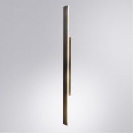 ARTE LAMP TEJAT A5424AL-1BK