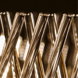 ARTE LAMP ACAPULCO A1073LM-12PB