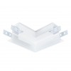 ARTE LAMP LINEA-ACCESSORIES A487733