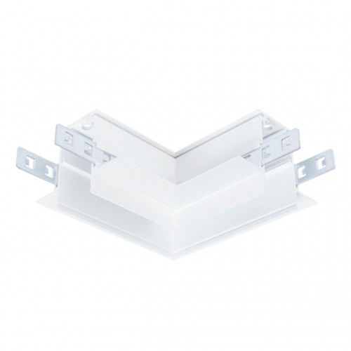 ARTE LAMP LINEA-ACCESSORIES A487733