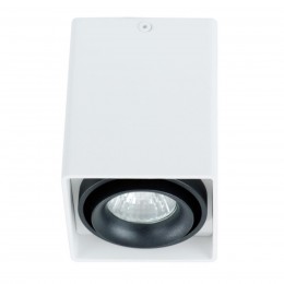 ARTE LAMP PICTOR A5655PL-1WH