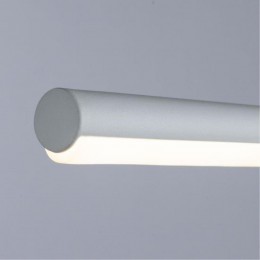 ARTE LAMP DECADE A2506SP-1WH
