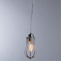 Divinare OFELIA 2001/02 SP-1