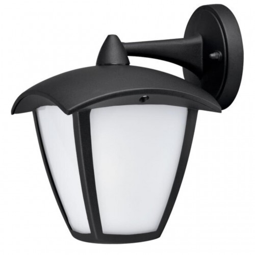 ARTE LAMP SAVANNA A2209AL-1BK