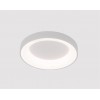 ARTE LAMP KURHAH A2695PL-50WH