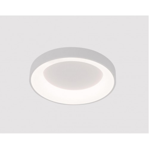 ARTE LAMP KURHAH A2695PL-50WH