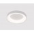 ARTE LAMP KURHAH A2695PL-50WH ARTE LAMP KURHAH A2695PL-50WH