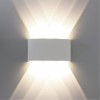 ARTE LAMP BOSTO A3122AL-6WH