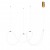 ARTE LAMP KLIMT A2850SP-80PB ARTE LAMP KLIMT A2850SP-80PB
