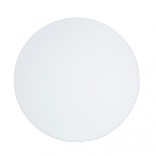 ARTE LAMP TABLET A7920AP-1WH