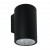 ARTE LAMP TORCULAR A1813AL-1BK ARTE LAMP TORCULAR A1813AL-1BK