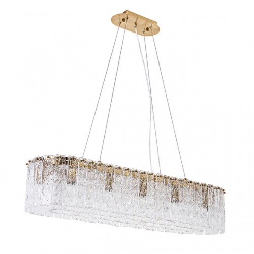 Divinare FELIS 6005/17 SP-1