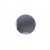 ARTE LAMP CONRAD A1544AL-4GY ARTE LAMP CONRAD A1544AL-4GY