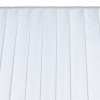 ARTE LAMP JESSICA A4062LT-1CC