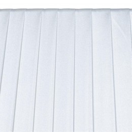 ARTE LAMP JESSICA A4062LT-1CC