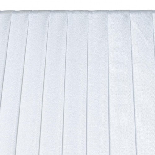 ARTE LAMP JESSICA A4062LT-1CC