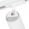 ARTE LAMP BENE A1945PL-1WH