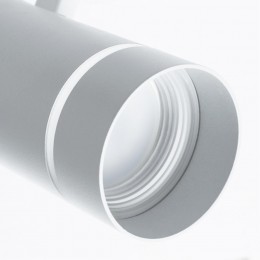 ARTE LAMP NAHN A3221PL-1WH