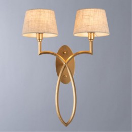 Divinare FLORENCE 6819/19 AP-2